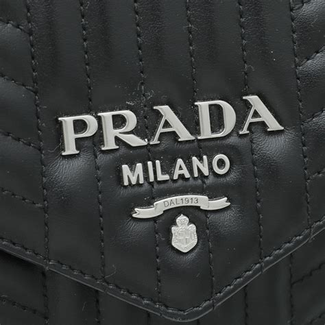 prada bandoliera|prada diagramme shoulder bag.